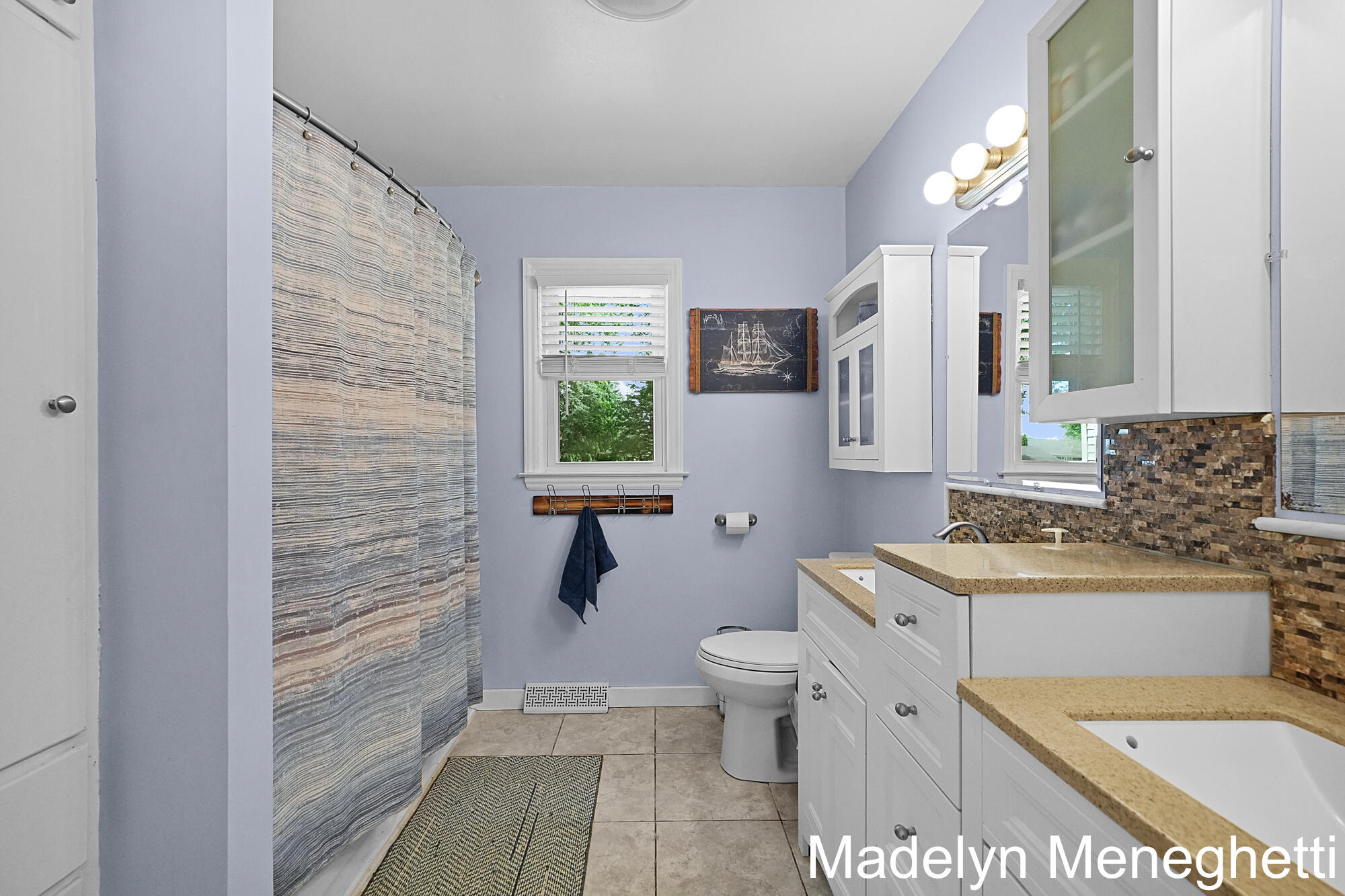 2765 Baldwin Street Jenison, MI 49428 - Photo 16 of 47 _CR_4907