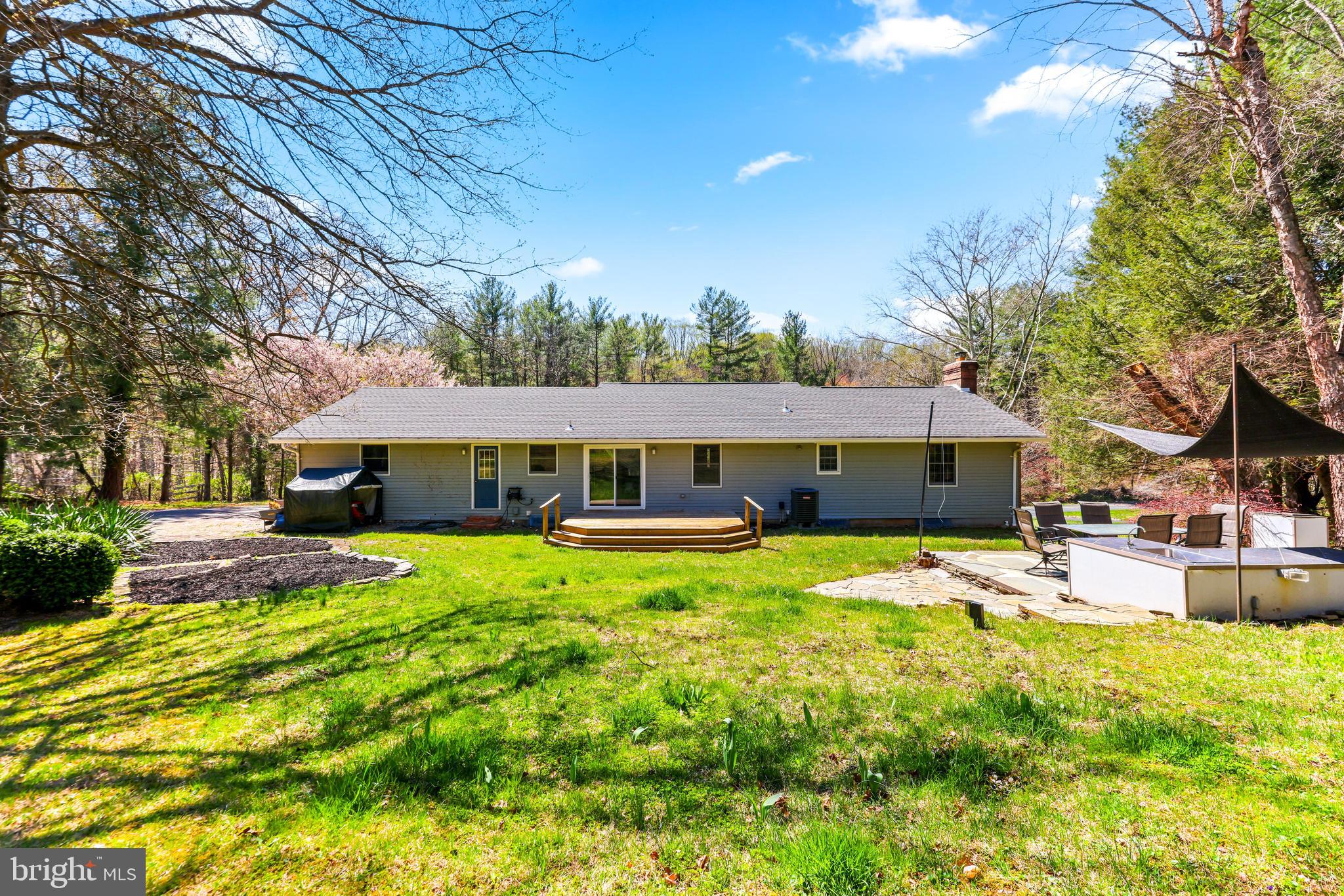 2847 Moores Road Baldwin, MD 21013 - Photo 68 of 73