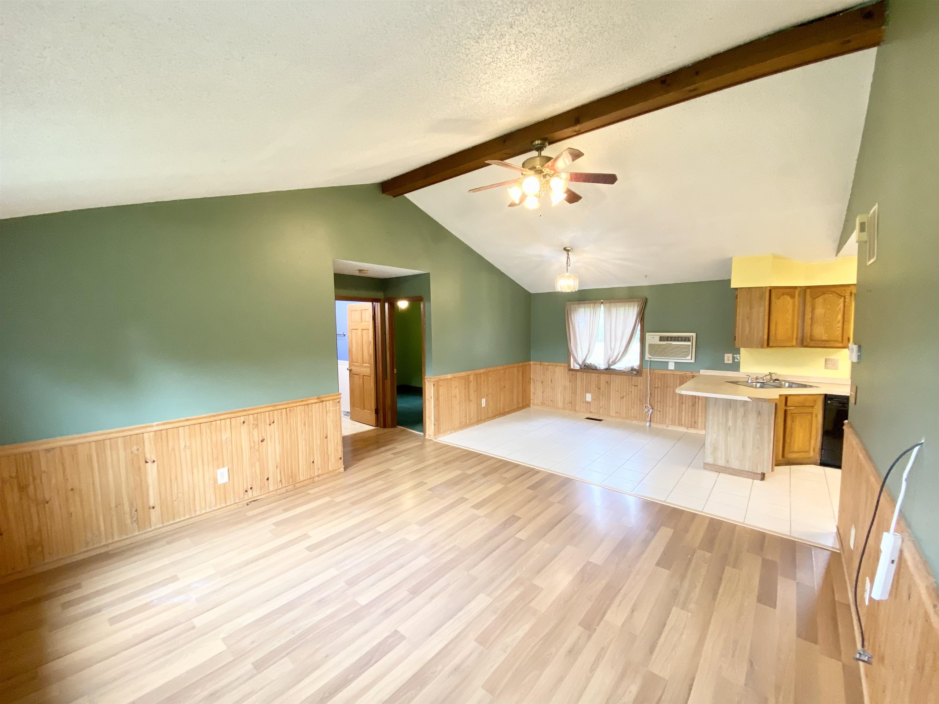 650 North Coldwater Road Lake Isabella, MI 48893 - Photo 4 of 25