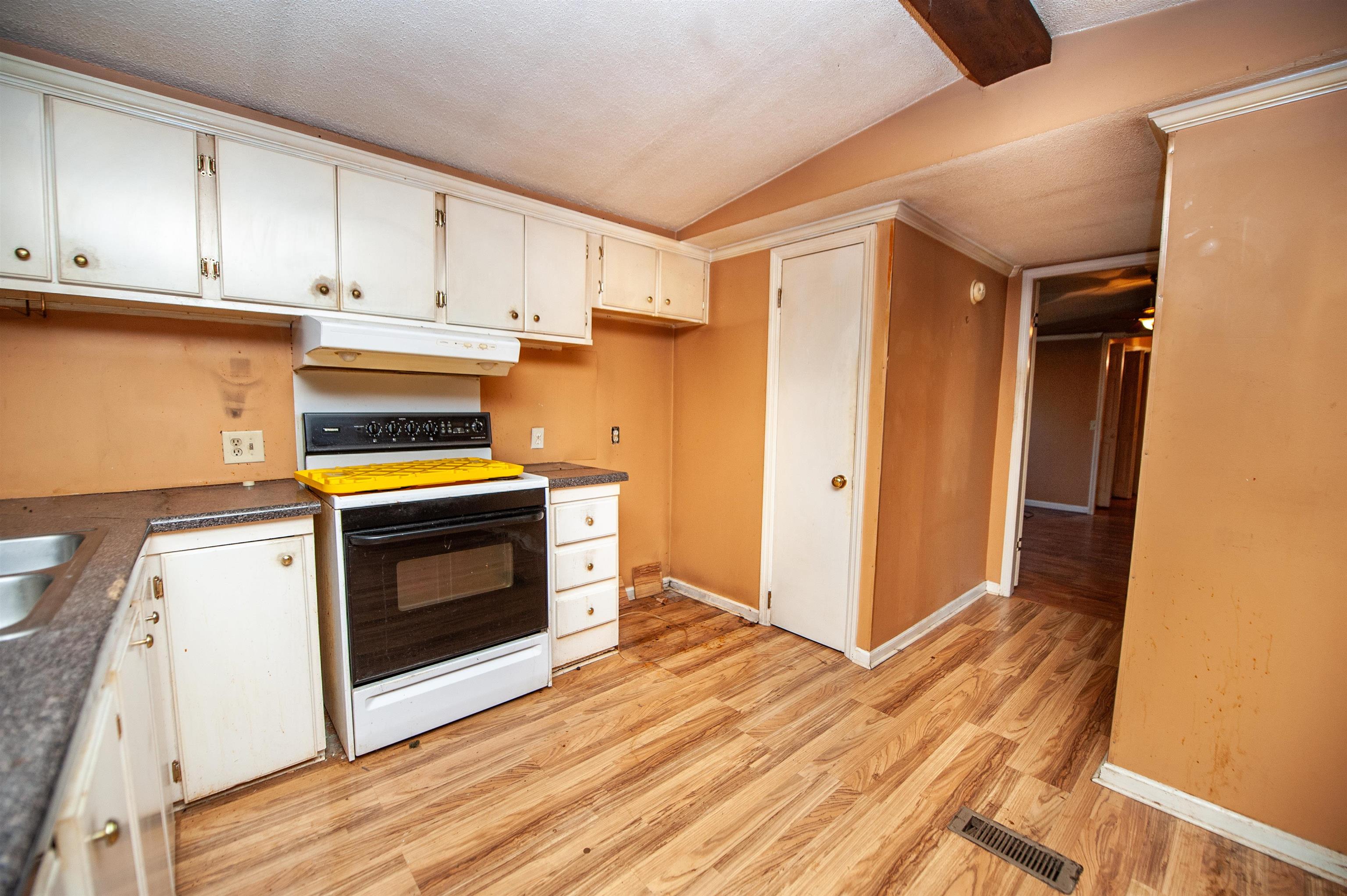 105 Wilson Road Spartanburg, SC 29307 - Photo 6 of 14