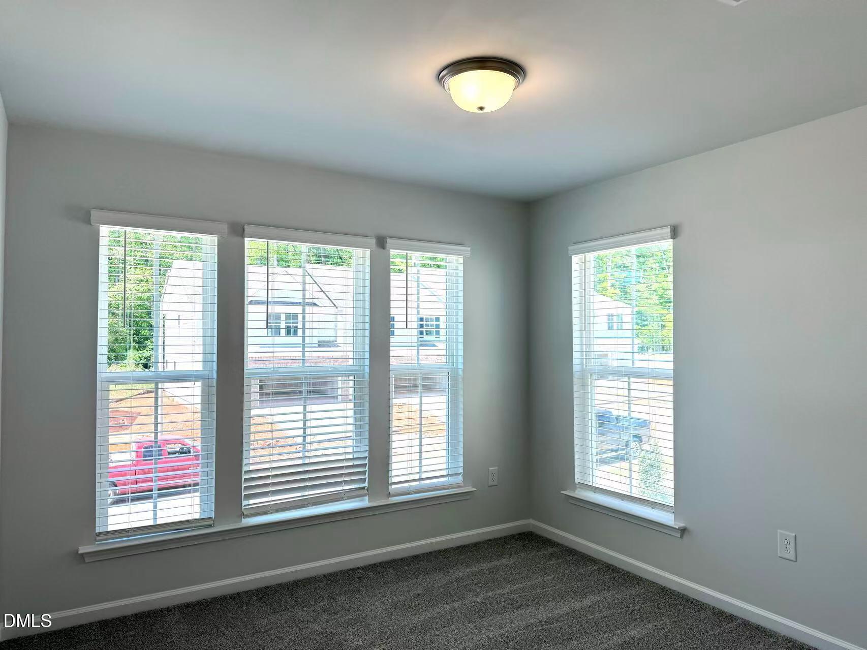 224 Broomside Avenue Raleigh, NC 27603 - Photo 14 of 23