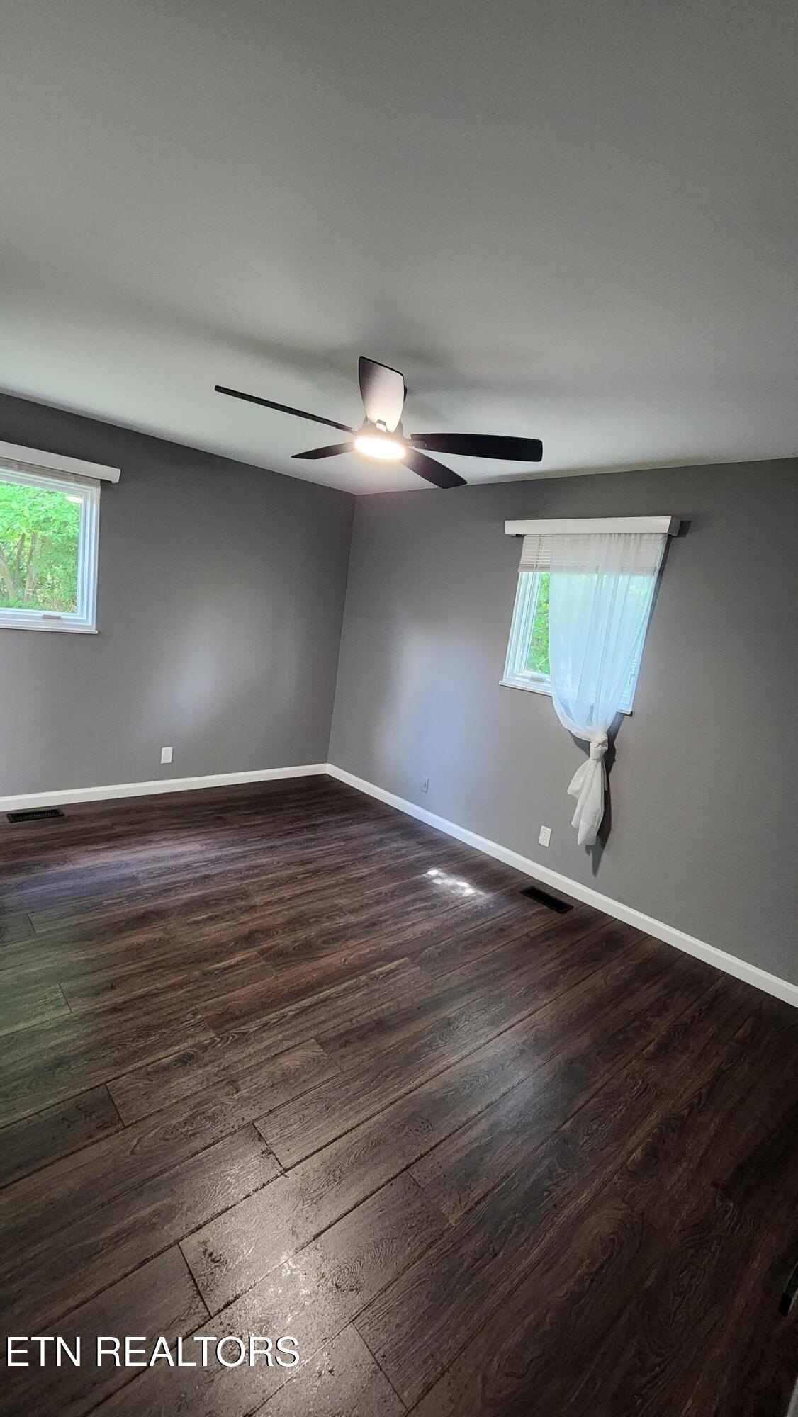 1048 Morrow Road Knoxville, TN 37923 - Photo 19 of 29 1000052399