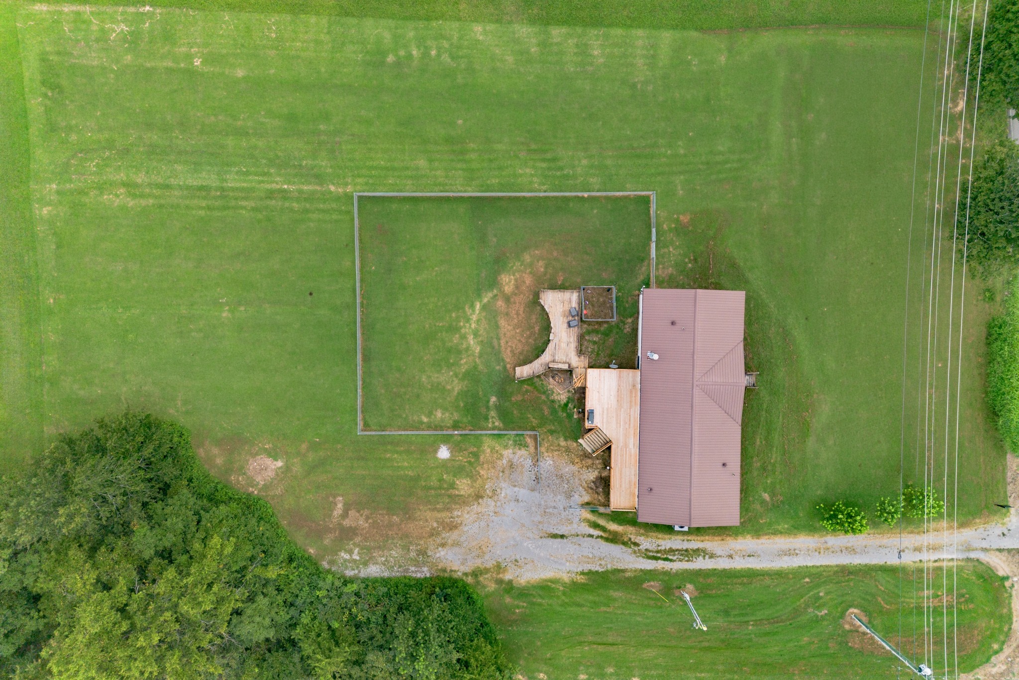 583 Beasleys Bend Road Lebanon, TN 37087 - Photo 21 of 22 Gallery Image 21