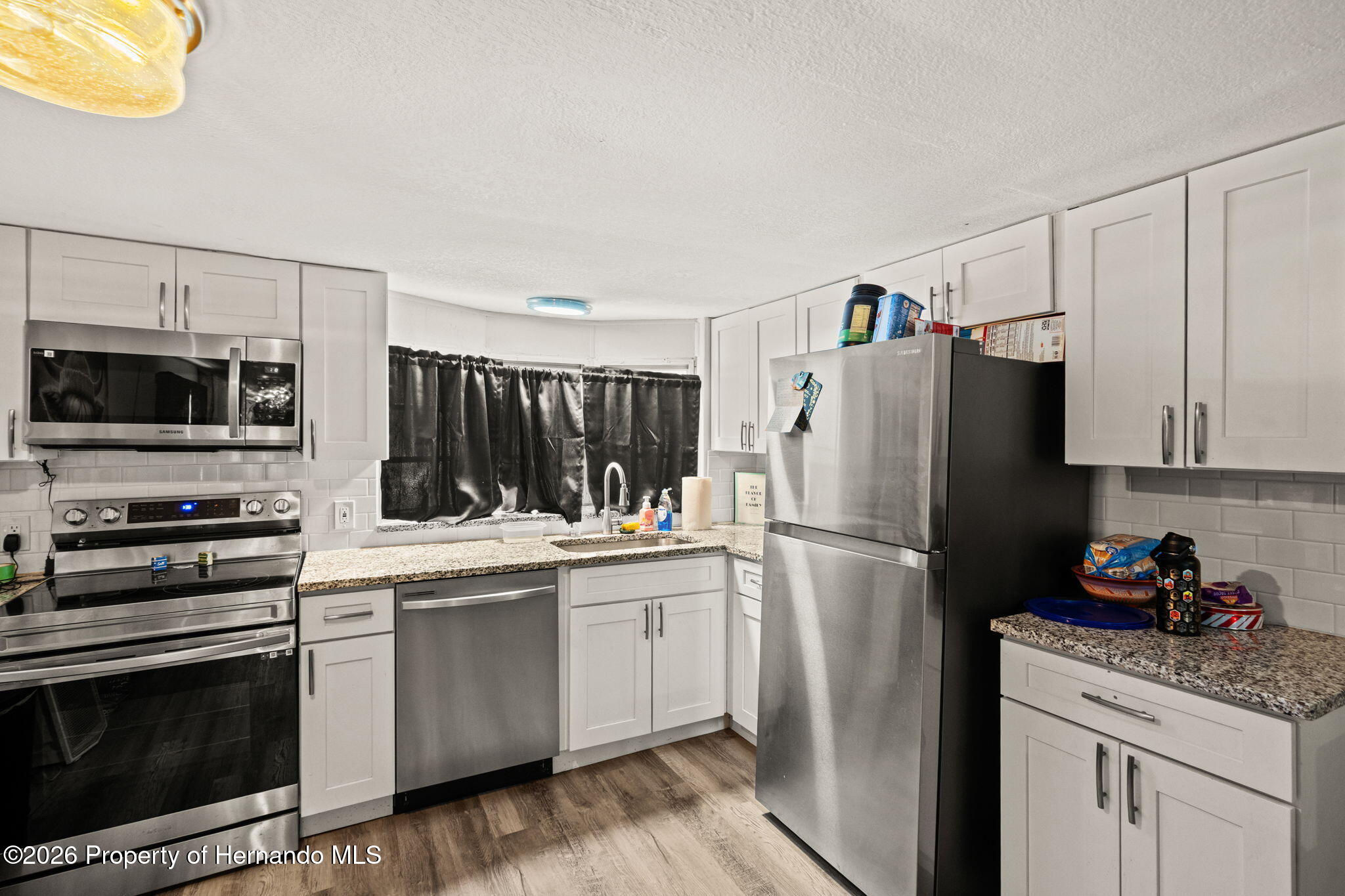 3345 Ballard Street Spring Hill, FL 34606 - Photo 39 of 51 54-web-or-mls-DSC06469