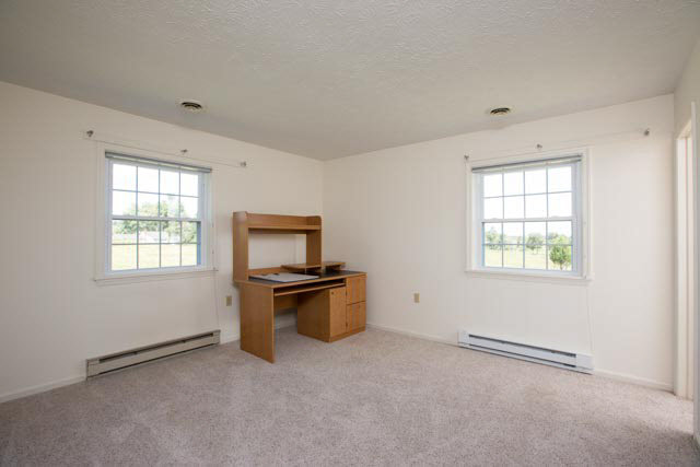 2408 River Road New Market, VA 22844 - Photo 8 of 16 a room with window and natural light