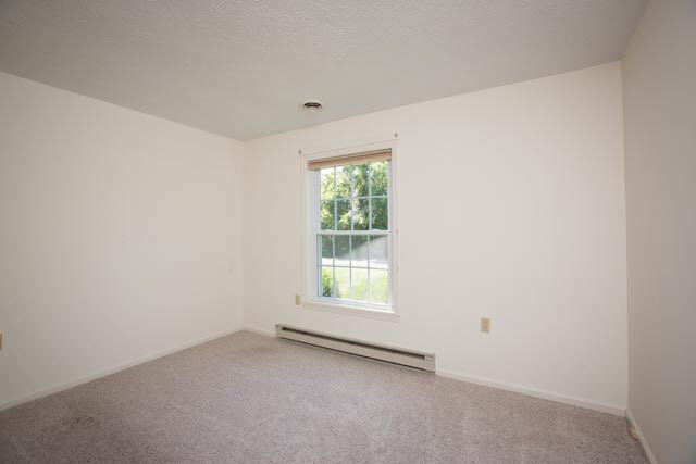 2408 River Road New Market, VA 22844 - Photo 10 of 16 an empty room with window