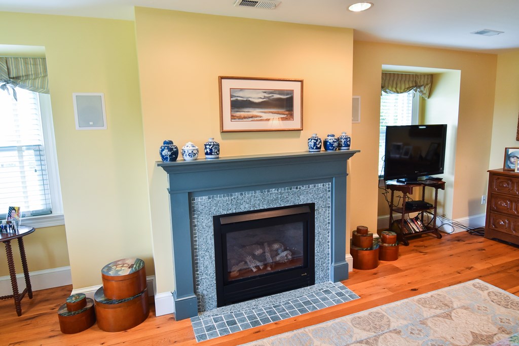 21383 Hopkins Road Parksley, VA 23421 - Photo 39 of 62 Gallery Image 39