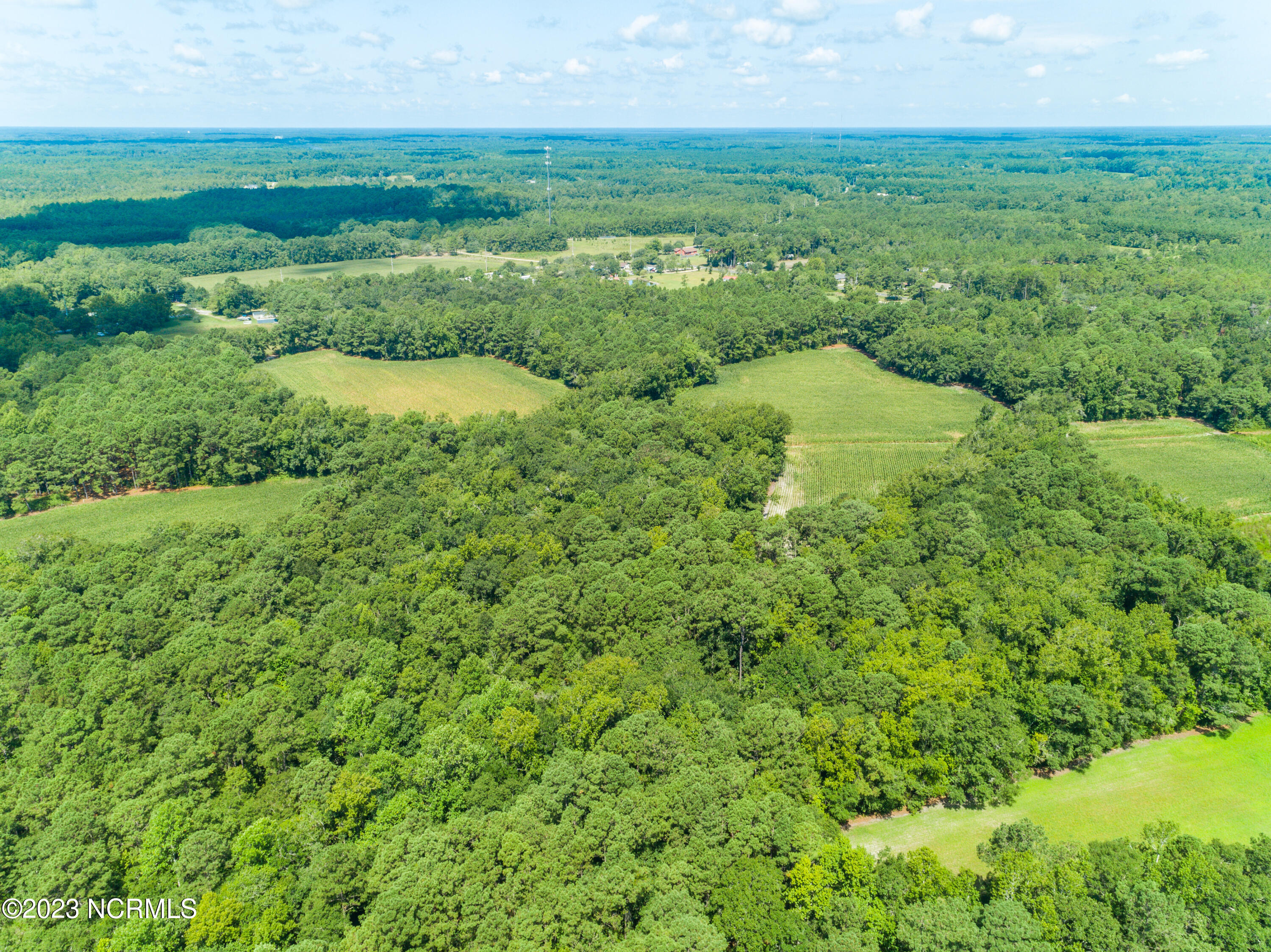 1236 Stanley Road Southwest Supply, NC 28462 - Photo 14 of 23 Parcel Supply NC0014