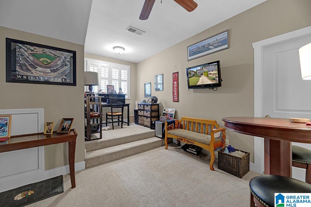 2089 Eagle Ridge Drive Birmingham, AL 35242 - Photo 22 of 31