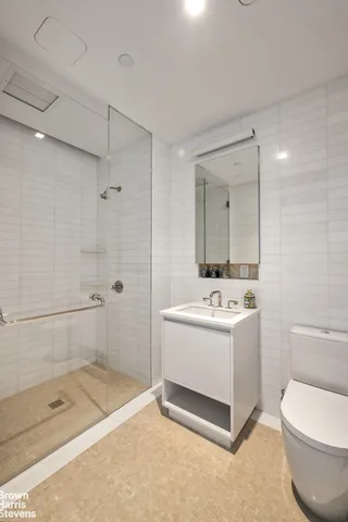 $5,325,000 | 1289 Lexington Avenue, Unit 11D | Upper East Side