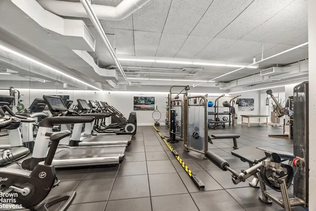 $5,325,000 | 1289 Lexington Avenue, Unit 11D | Upper East Side