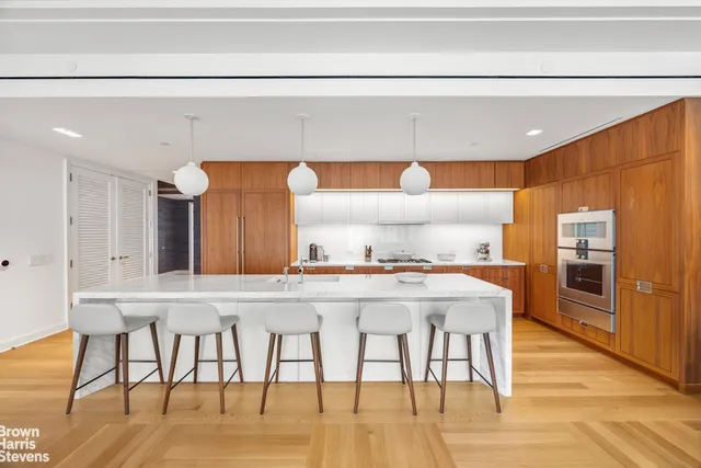 $5,325,000 | 1289 Lexington Avenue, Unit 11D | Upper East Side