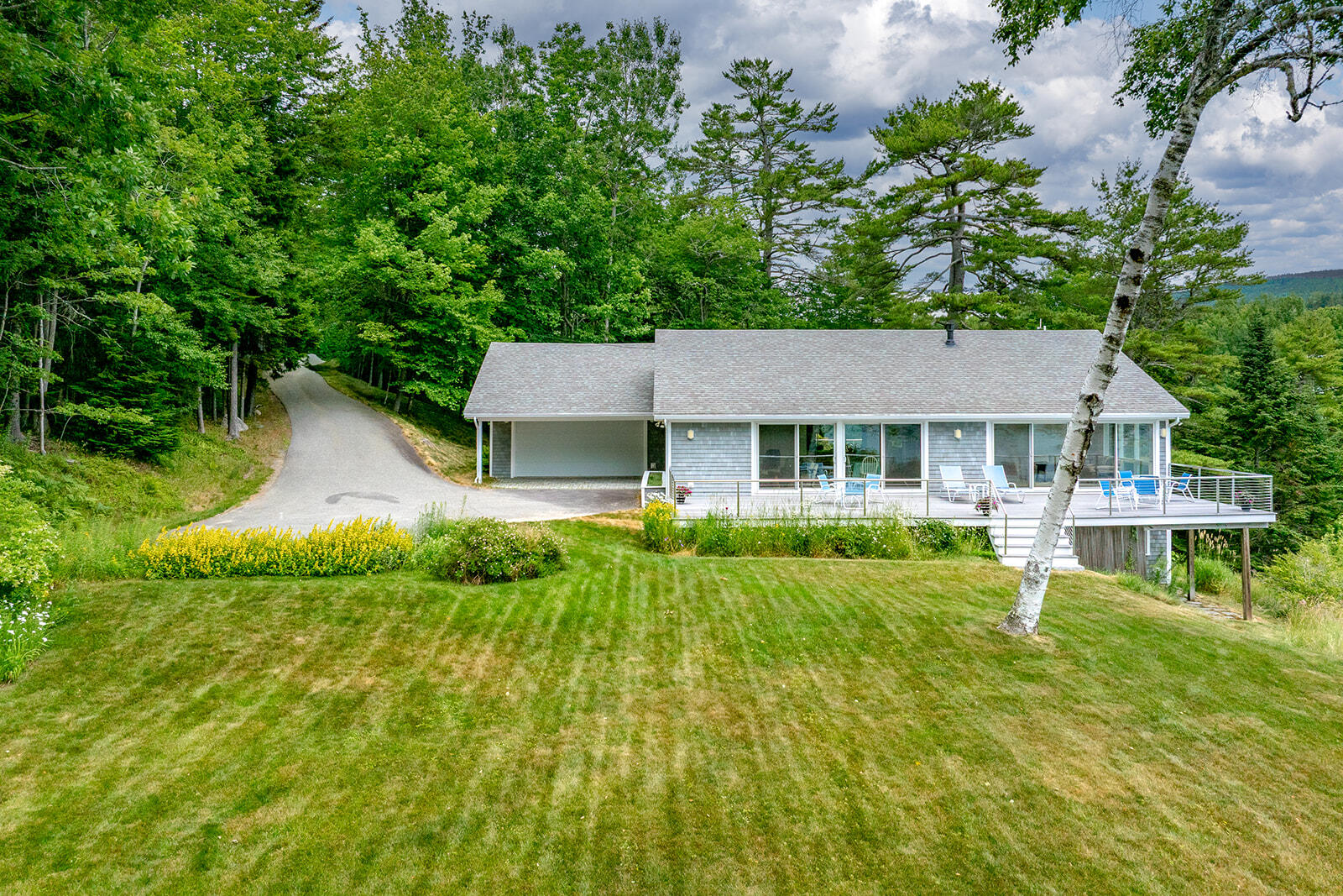 87 Harborside Road Mount Desert, ME 04662 - Photo 30 of 33 87 Harborside