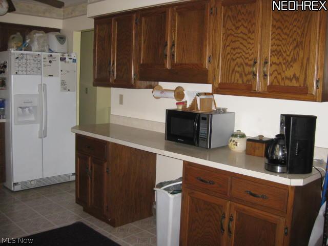 6690 Carsten Road Medina, OH 44256 - Photo 9 of 21 Gallery Image 9