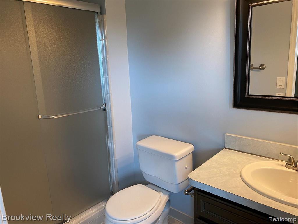 373 Drexelgate Parkway Rochester Hills, MI 48307 - Photo 26 of 35
