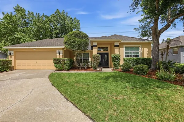 $599,000 | 118 Brookshire Court, Winter Springs, FL 32708