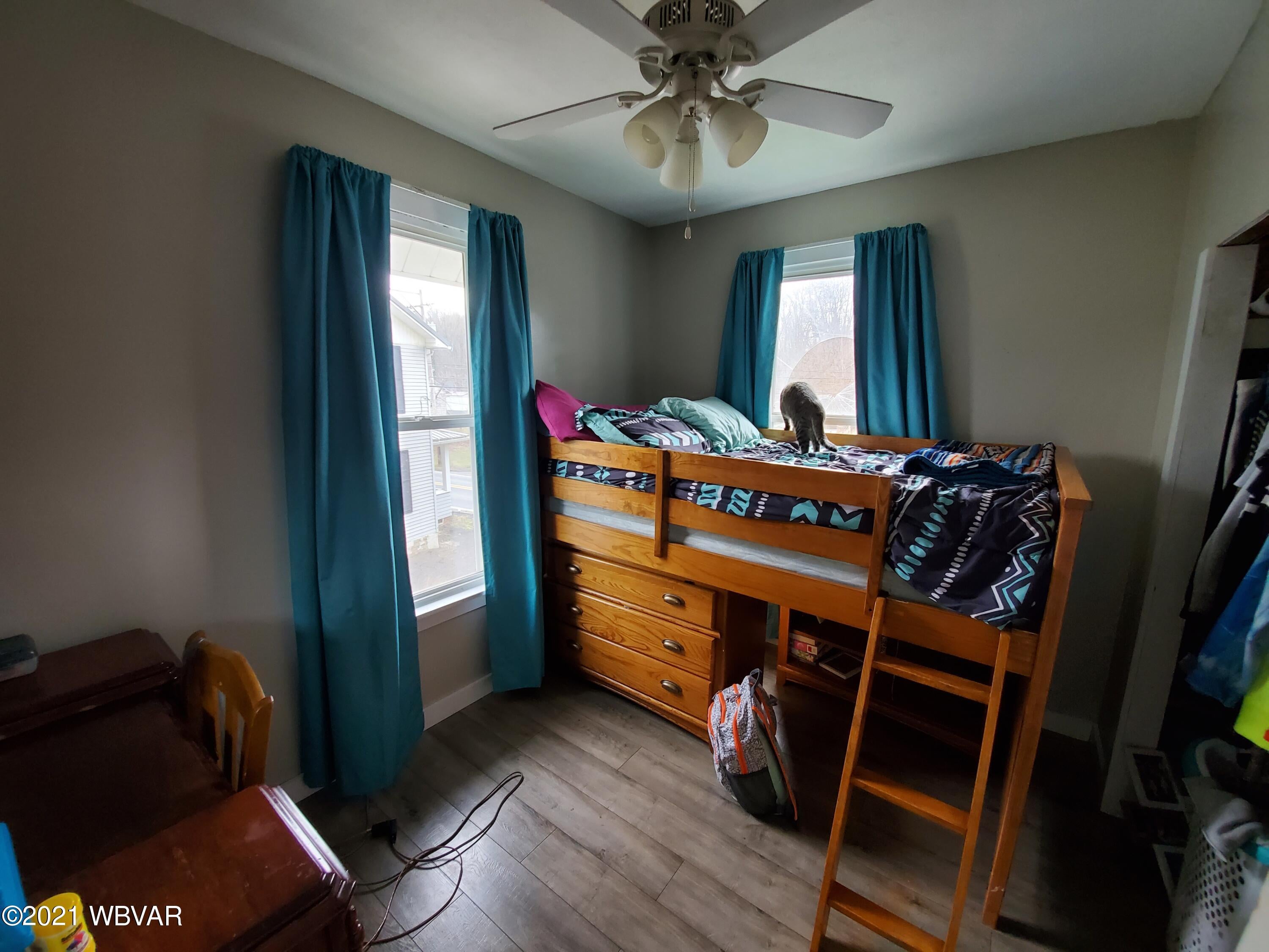 429 Long Run Road Mill Hall, PA 17751 - Photo 18 of 37 Gallery Image 18