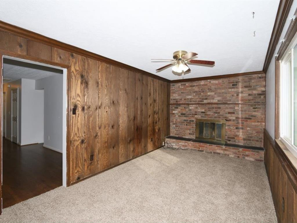 177 Raintree Road Florence, KY 41042 - Photo 5 of 26 Gallery Image 5