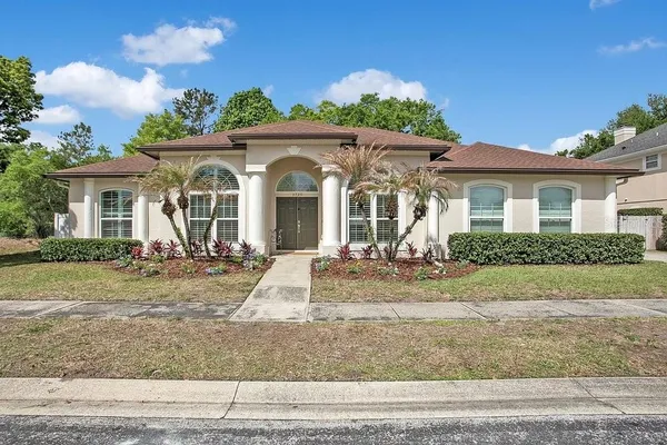 $539,900 | 3725 Aldergate Place, Casselberry, FL 32707
