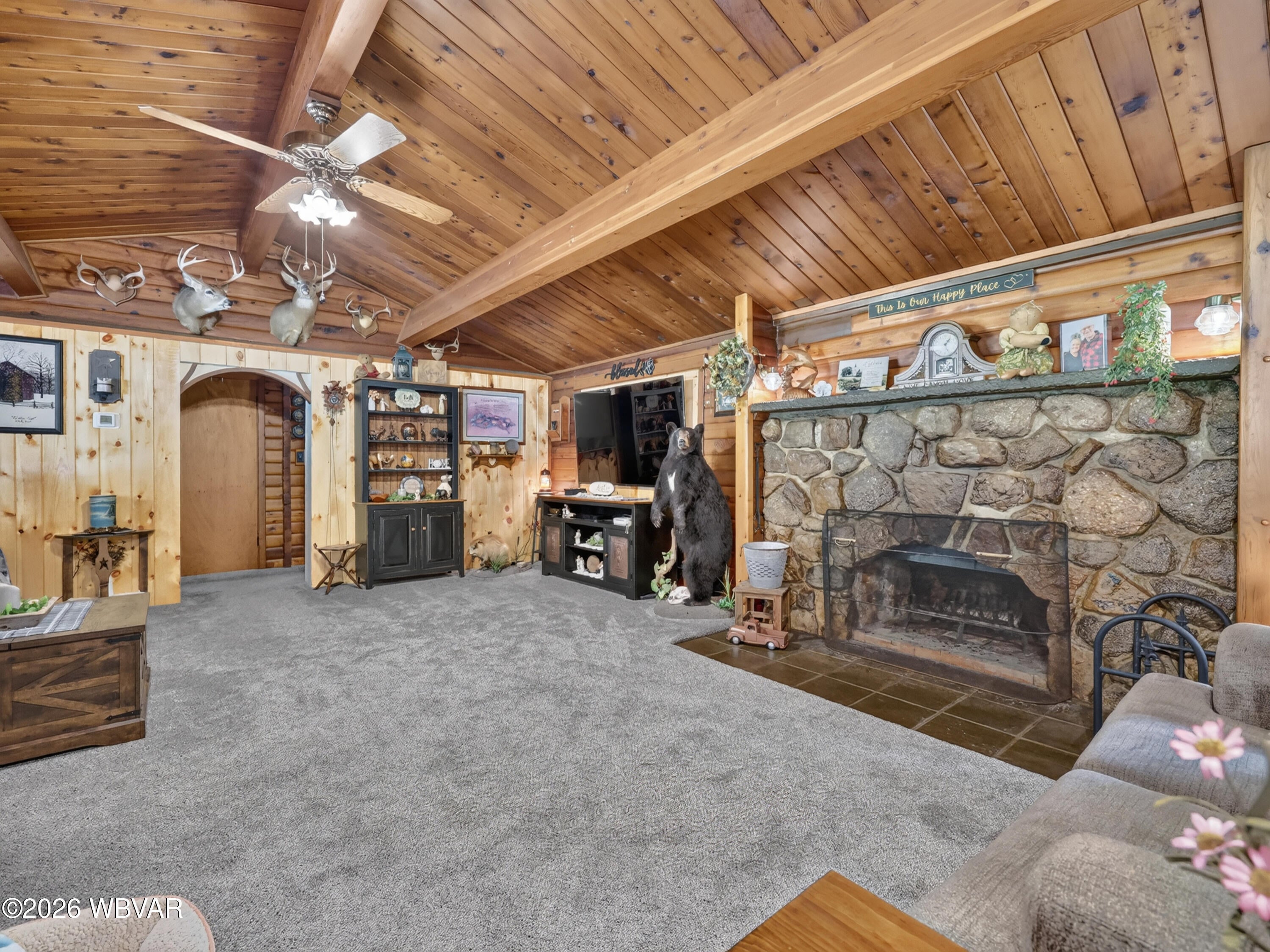 703 Lower Bodines Road Trout Run, PA 17771 - Photo 9 of 54 Gallery Image 9
