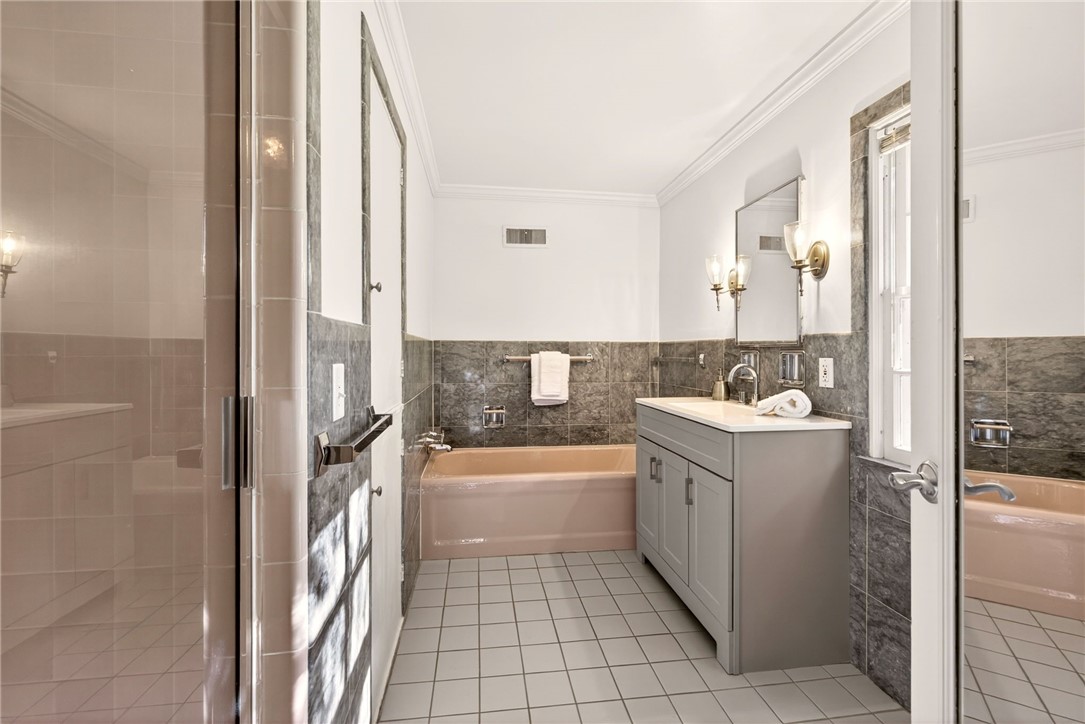 3437 Elmwood Avenue Rochester, NY 14618 - Photo 34 of 50