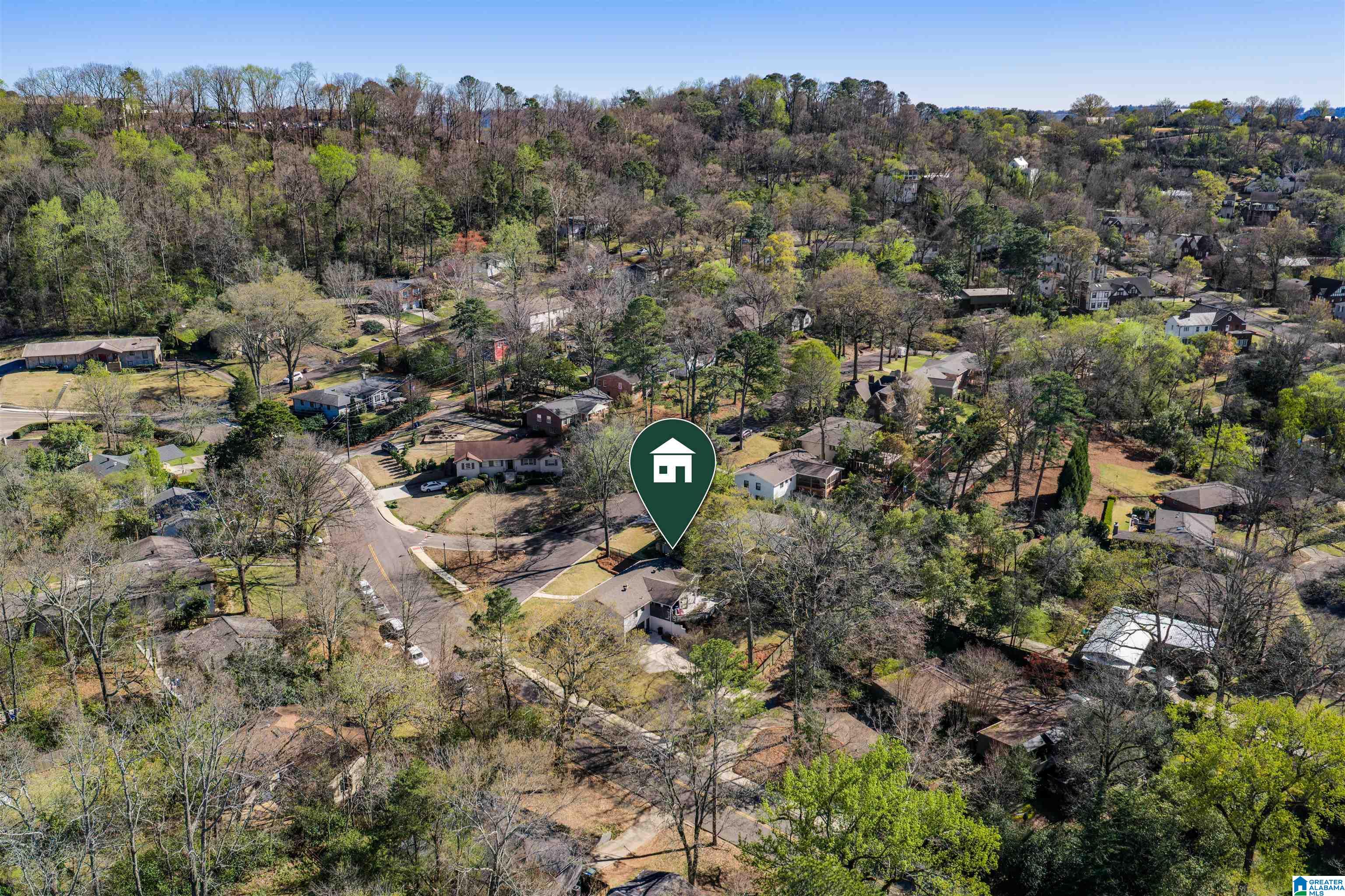 900 Landale Road Birmingham, AL 35222 - Photo 7 of 47 Gallery Image 7
