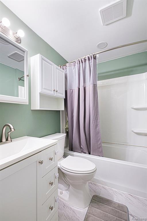 2245 West Frances Road Mount Morris, MI 48458 - Photo 19 of 36