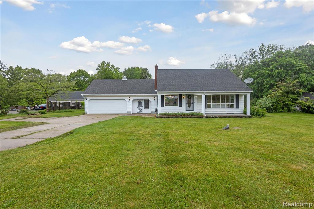535 Lincoln Road Otsego, MI 49078 - Photo 4 of 47 Gallery Image 4