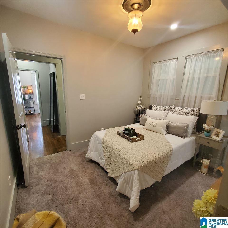 2621 17th Street Southwest Birmingham, AL 35208 - Photo 28 of 49