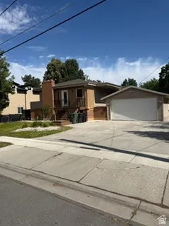 $639,900 | 411 Wilford Avenue, Murray, UT 84107