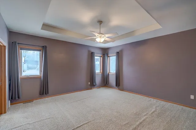 $499,900 | 705 Prairie Lane, Mazomanie, WI 53560