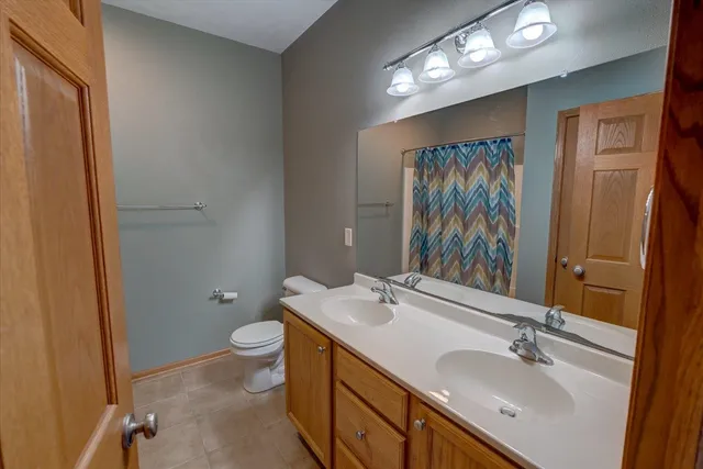 $499,900 | 705 Prairie Lane, Mazomanie, WI 53560