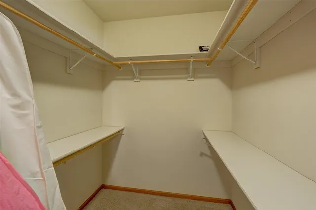 $499,900 | 705 Prairie Lane, Mazomanie, WI 53560