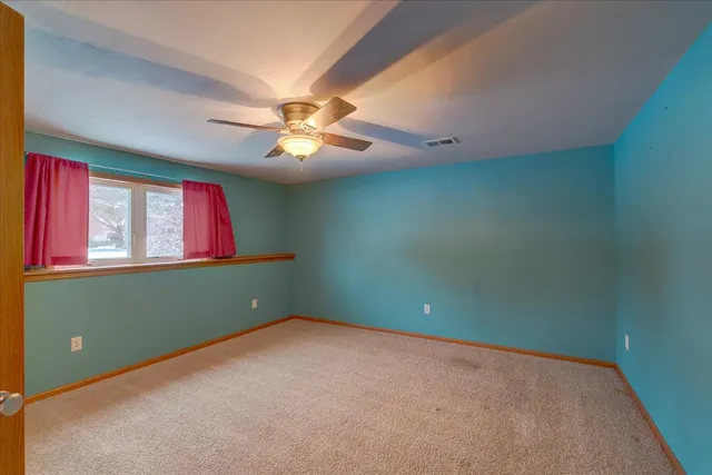 $499,900 | 705 Prairie Lane, Mazomanie, WI 53560