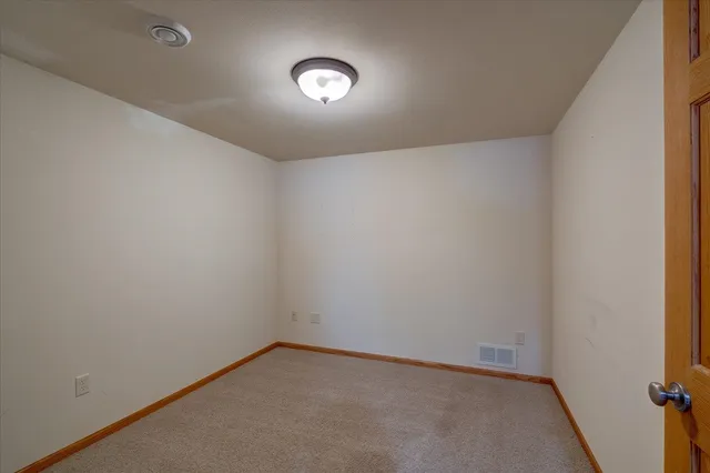 $499,900 | 705 Prairie Lane, Mazomanie, WI 53560