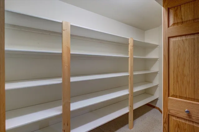 $499,900 | 705 Prairie Lane, Mazomanie, WI 53560