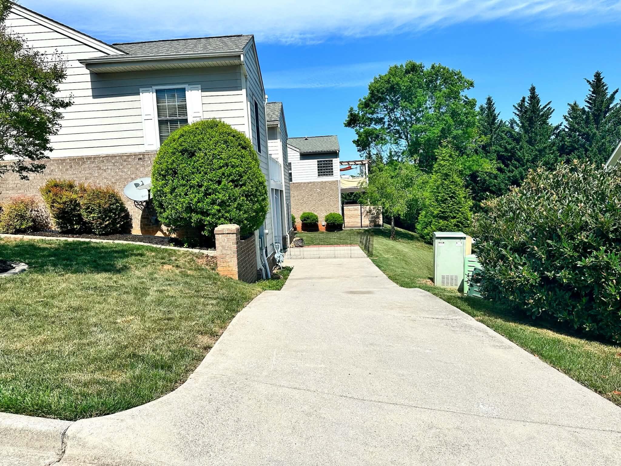 5432 Quail Ridge Circle Roanoke, VA 24018 - Photo 56 of 61 5fb084ac-573b-45b3-a2c8-2464378c94ce