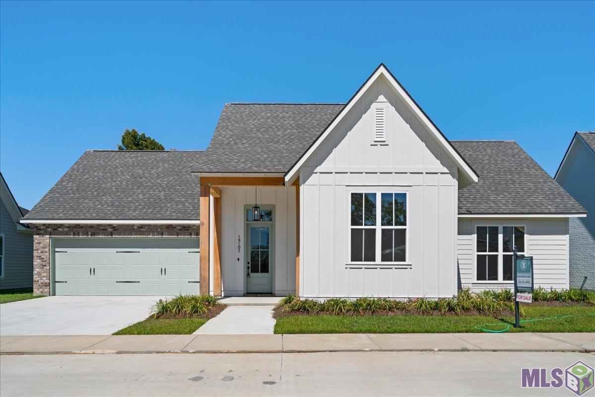 19105 Merchants Trl Avenue Baton Rouge, LA 70817 - Photo 1 of 2 Gallery Image 1