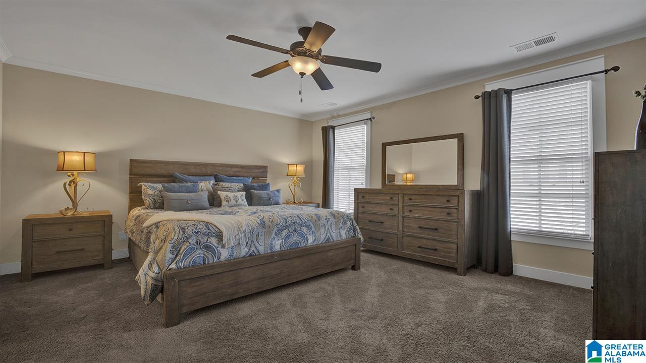 5319 Wilson Way Birmingham, AL 35235 - Photo 9 of 19