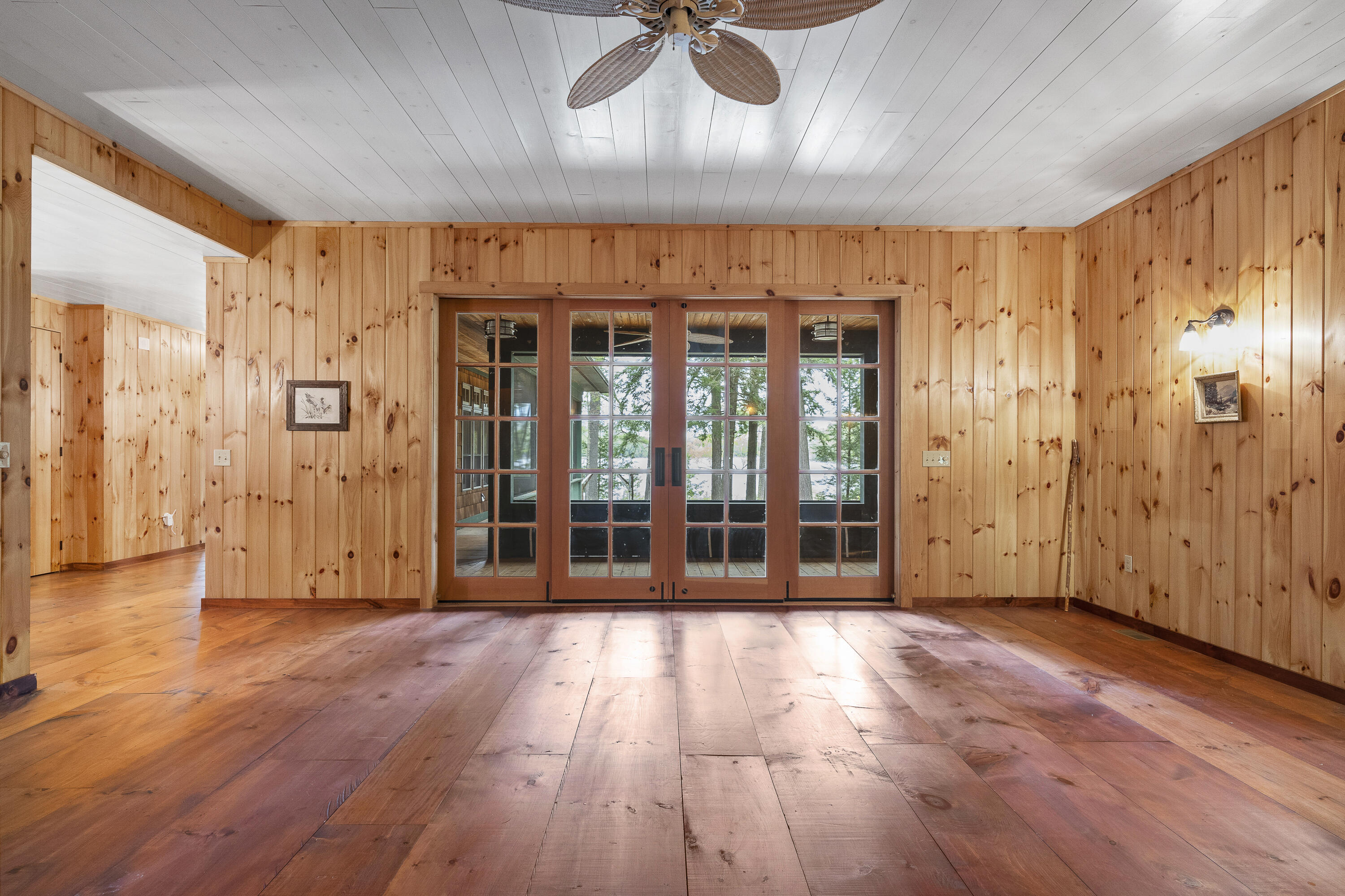 389 Castle Island Road Belgrade, ME 04917 - Photo 34 of 49 34