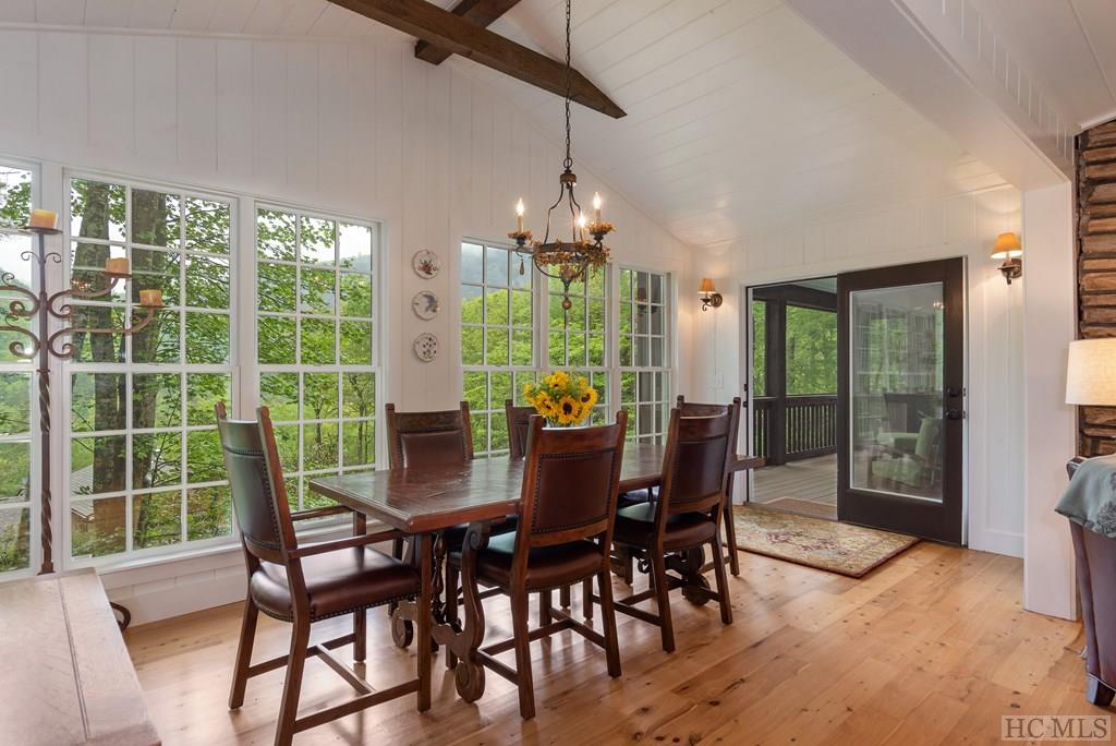 519 Round Hill Road Sapphire, NC 28774 - Photo 17 of 41 Gallery Image 17