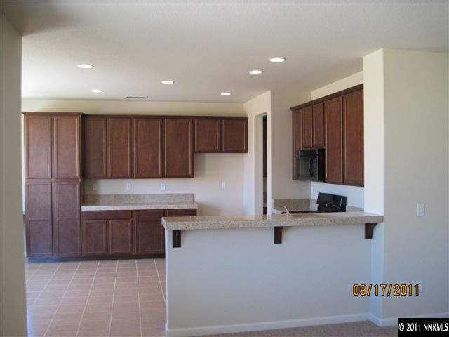 1431 Hogadon Way Reno, NV 89523 - Photo 6 of 10 Photo 6