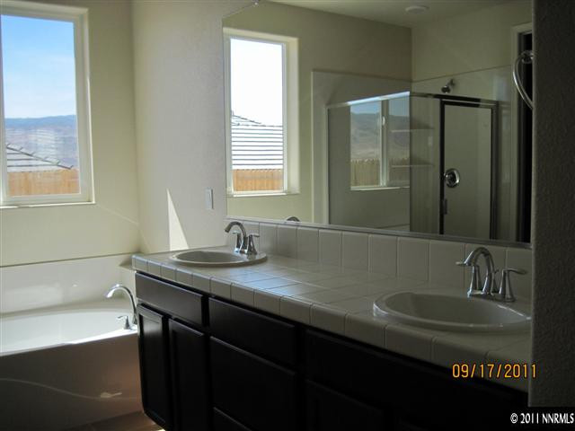 1431 Hogadon Way Reno, NV 89523 - Photo 7 of 10 Photo 7