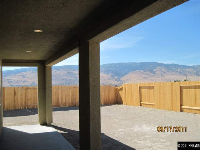 1431 Hogadon Way Reno, NV 89523 - Photo 9 of 10 Photo 9