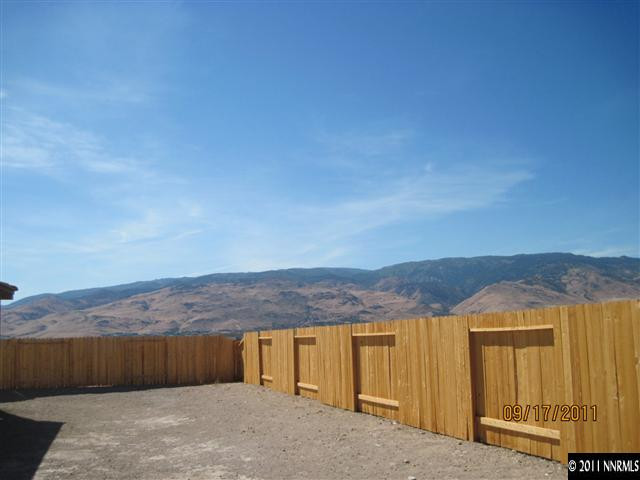 1431 Hogadon Way Reno, NV 89523 - Photo 10 of 10 Photo 10