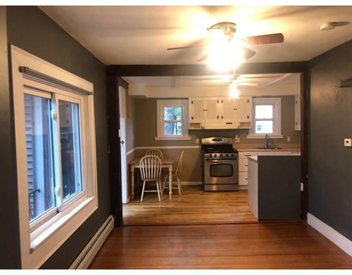 124 Powell Avenue Springfield, MA 01118 - Photo 2 of 8