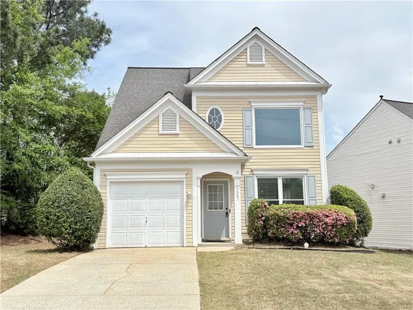 $2,350 | 1667 Woodsford Road, Kennesaw, GA 30152