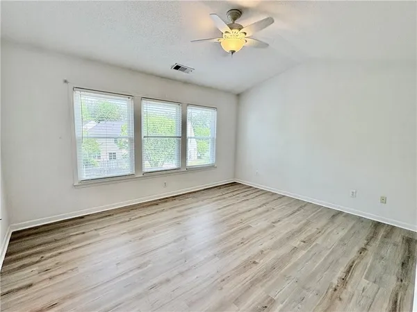 $2,350 | 1667 Woodsford Road, Kennesaw, GA 30152