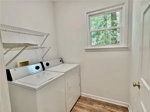 $2,350 | 1667 Woodsford Road, Kennesaw, GA 30152