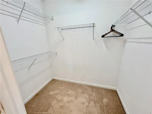 $2,350 | 1667 Woodsford Road, Kennesaw, GA 30152